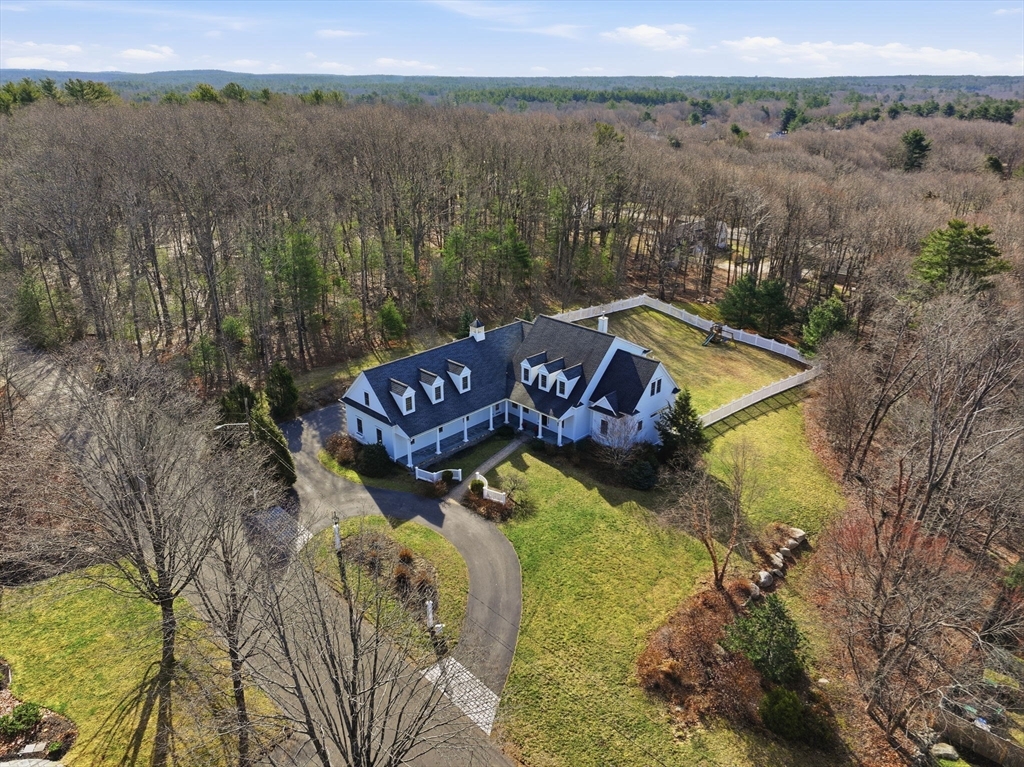 20 Woodlock Road Hingham, MA 02043 - Photo 29 of 32