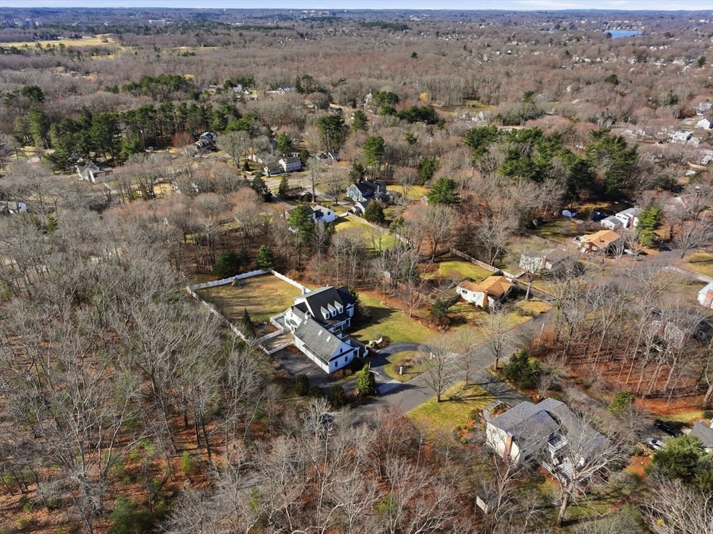 20 Woodlock Road Hingham, MA 02043 - Photo 32 of 32
