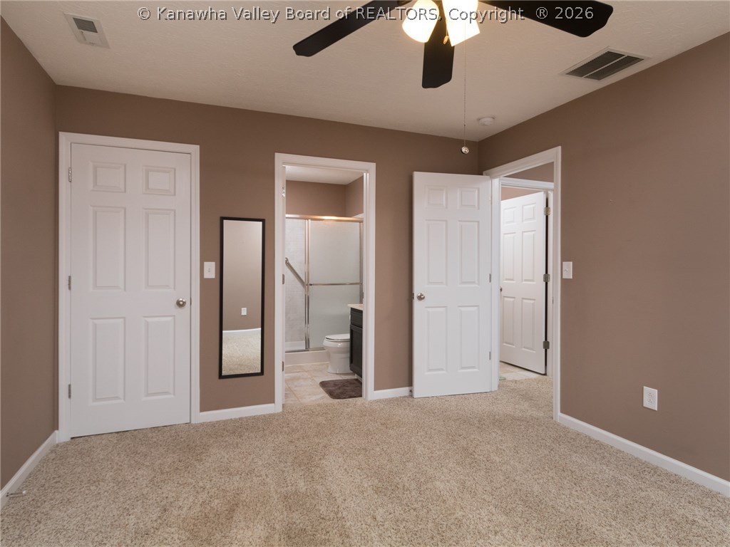 3307 Morning Road Hurricane, WV 25526 - Photo 17 of 23 Gallery Image 17