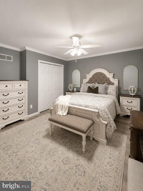 19 Elk Road Chesapeake City, MD 21915 - Photo 11 of 22