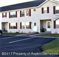958 West 24th Street Rifle, CO 81650 - Photo 1 of 16 Front4