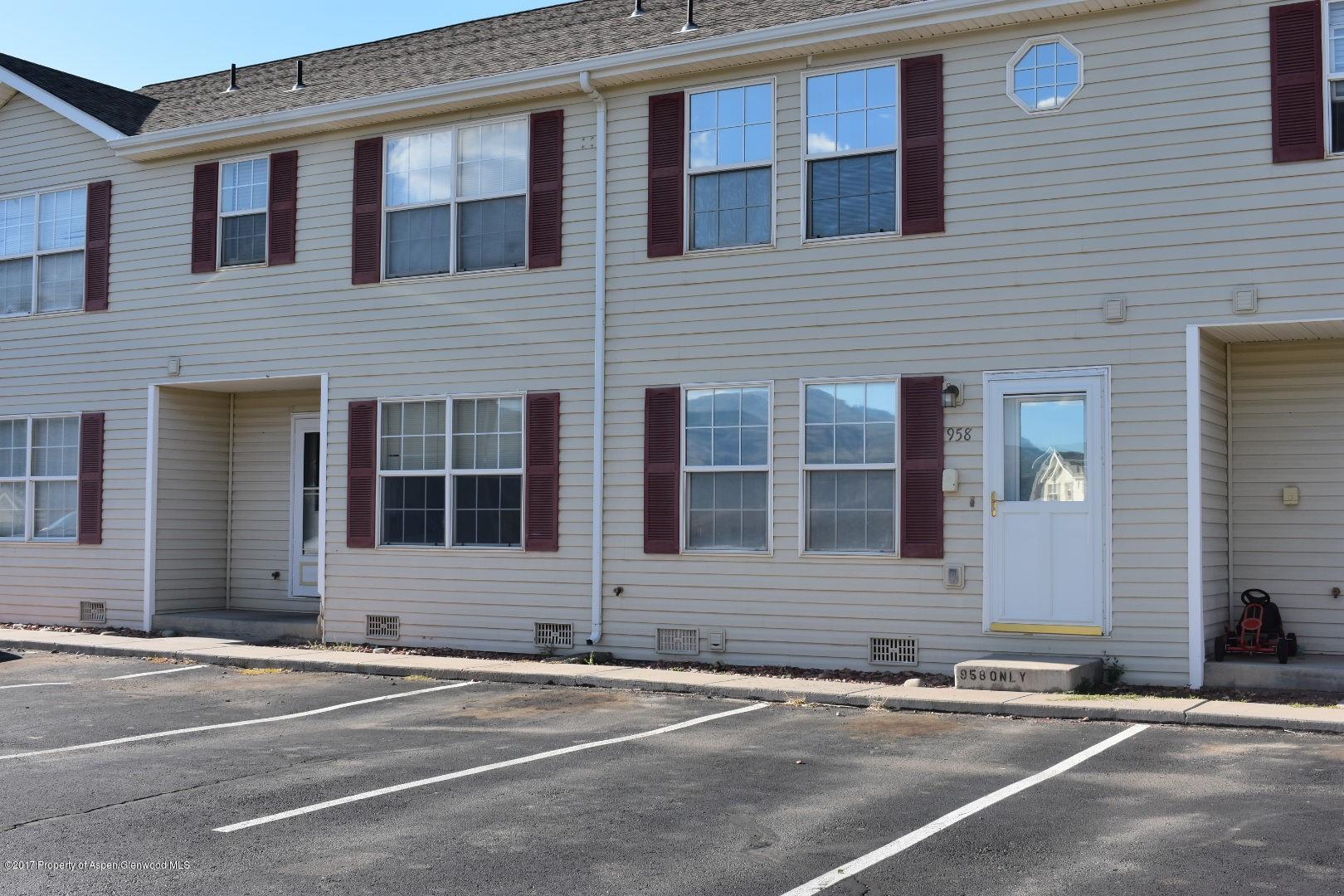 958 West 24th Street Rifle, CO 81650 - Photo 2 of 16 149502FeaturedImageWebster958W24th