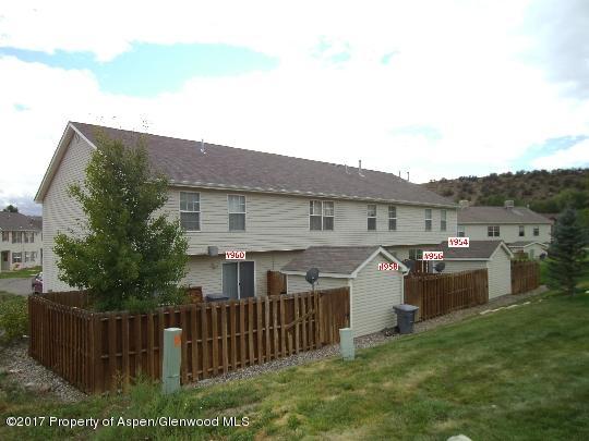 958 West 24th Street Rifle, CO 81650 - Photo 5 of 16 Building