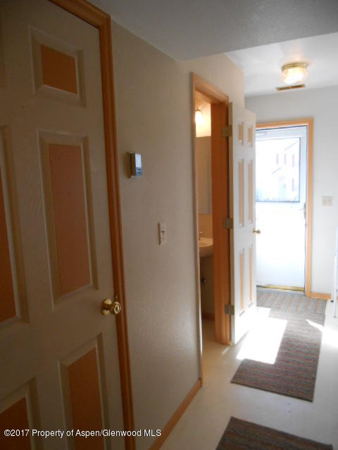 958 West 24th Street Rifle, CO 81650 - Photo 7 of 16 998 (5)