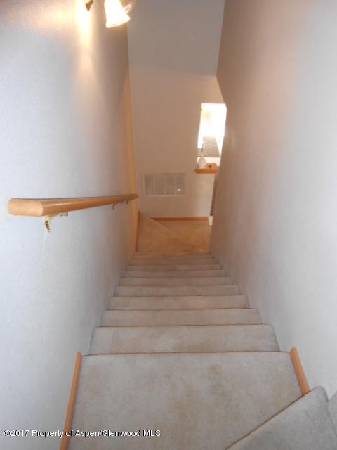 958 West 24th Street Rifle, CO 81650 - Photo 10 of 16 998 (3)