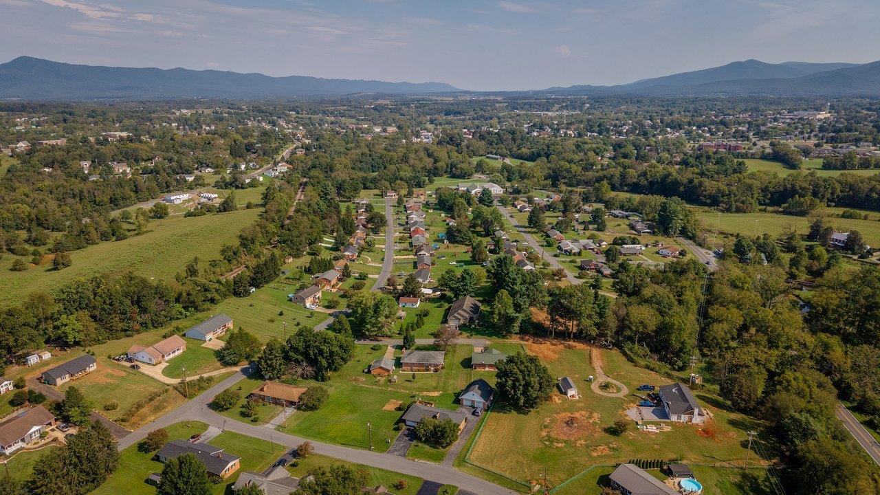 23 Greenfield Road Luray, VA 22835 - Photo 57 of 75 Gallery Image 57