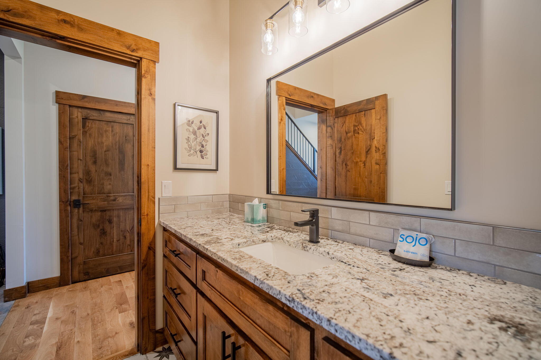56964 Dancing Rock Loop, Unit LOT 97 Bend, OR 97707 - Photo 9 of 61