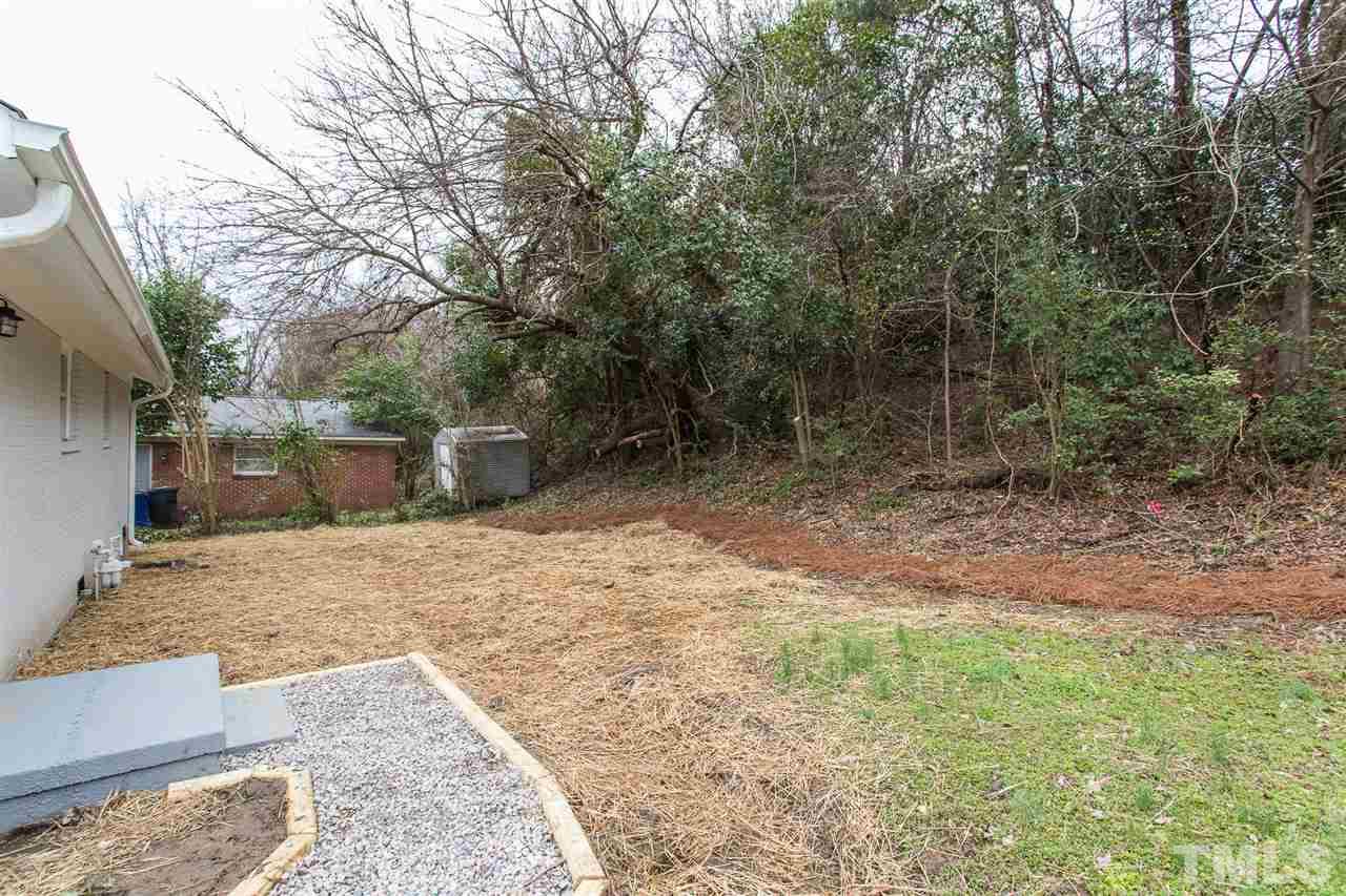 1933 Boaz Road Raleigh, NC 27610 - Photo 22 of 25