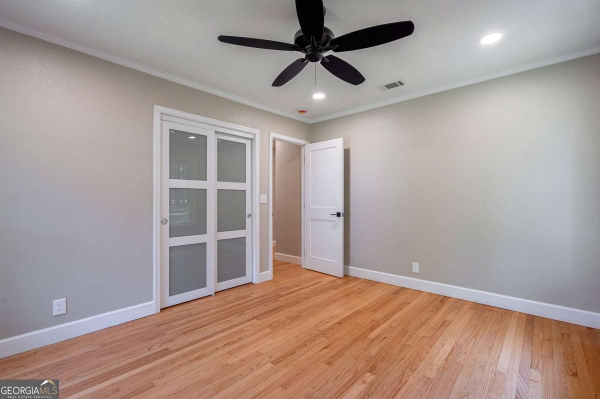 1310 Lincolnton Road Washington, GA 30673 - Photo 50 of 71 Gallery Image 50