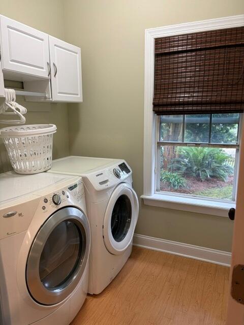 1069 Mathis Ferry Road Mount Pleasant, SC 29464 - Photo 16 of 19 image016
