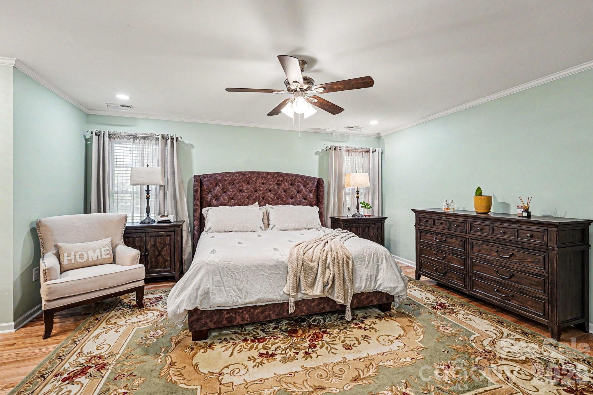 113 Browns Farm Road Salisbury, NC 28147 - Photo 20 of 32