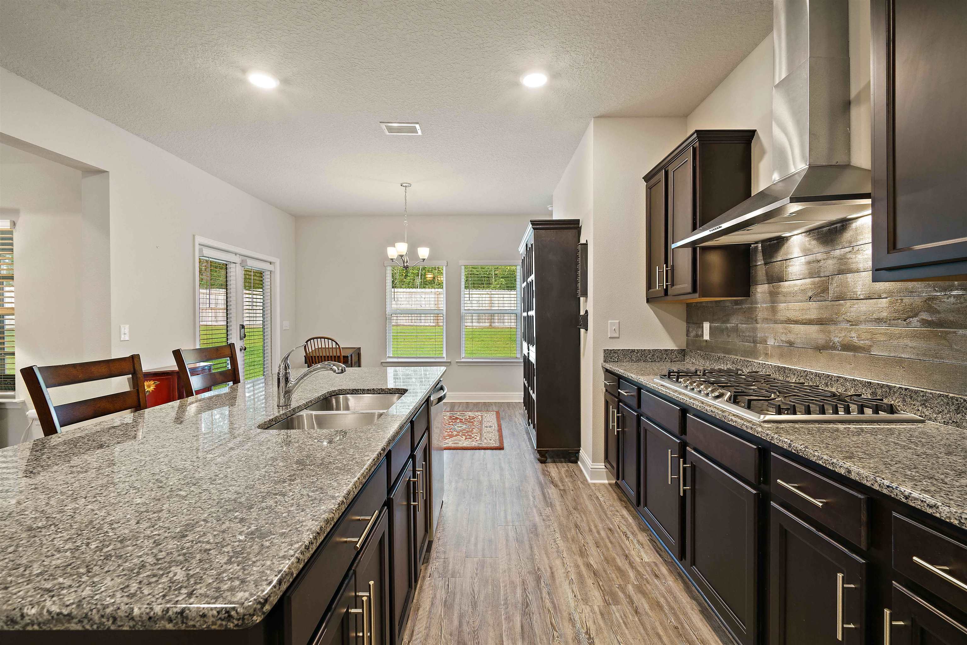 26015 Rosedown Lane Daphne, AL 36526 - Photo 9 of 41