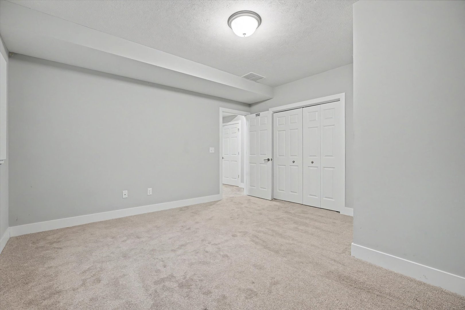 3606 Freedom Boulevard Champaign, IL 61822 - Photo 35 of 45