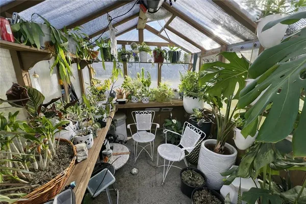 $1,800 | 1044 Allo Avenue, Marrero, LA 70072