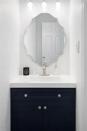 $1,800 | 1044 Allo Avenue, Marrero, LA 70072