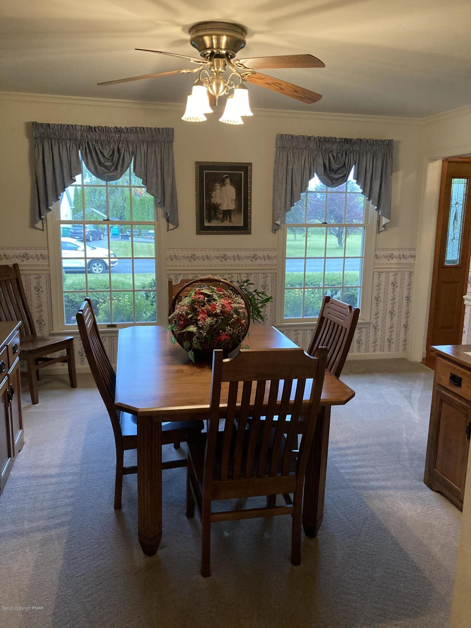 498 Dianne Road Bath, PA 18014 - Photo 14 of 62 28B62EB0-93BA-49FB-95AA-1807F90FFF85