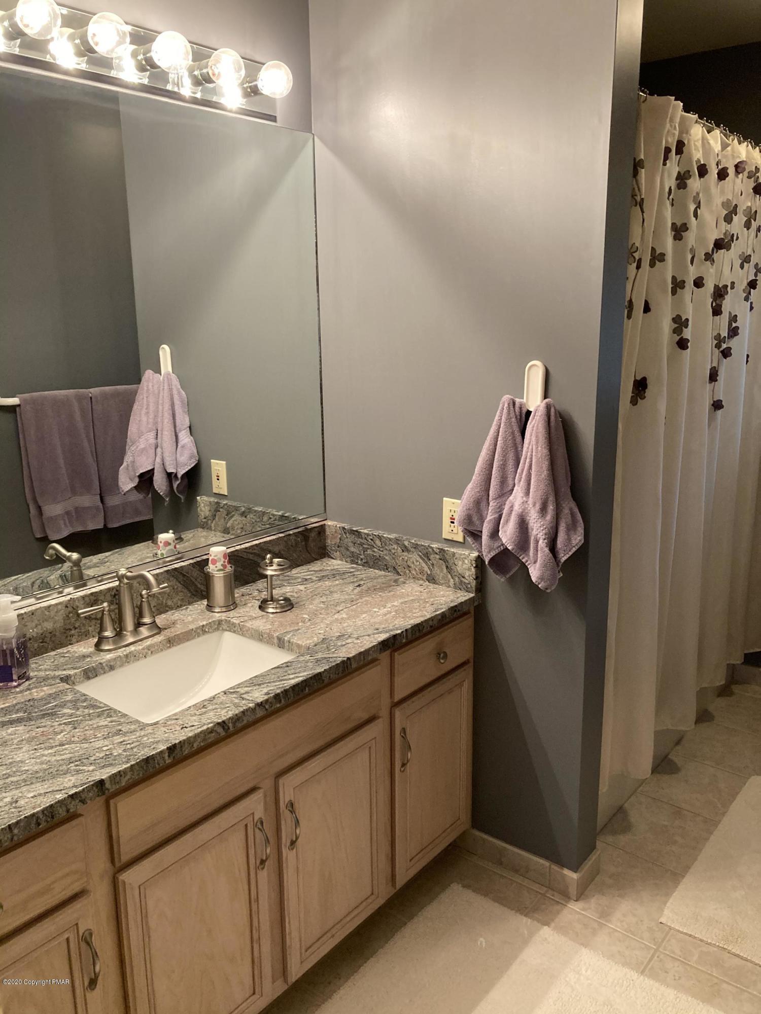 498 Dianne Road Bath, PA 18014 - Photo 44 of 62 3F2AF5C2-CE28-40B3-9AEB-E8EEF6FFD7FE