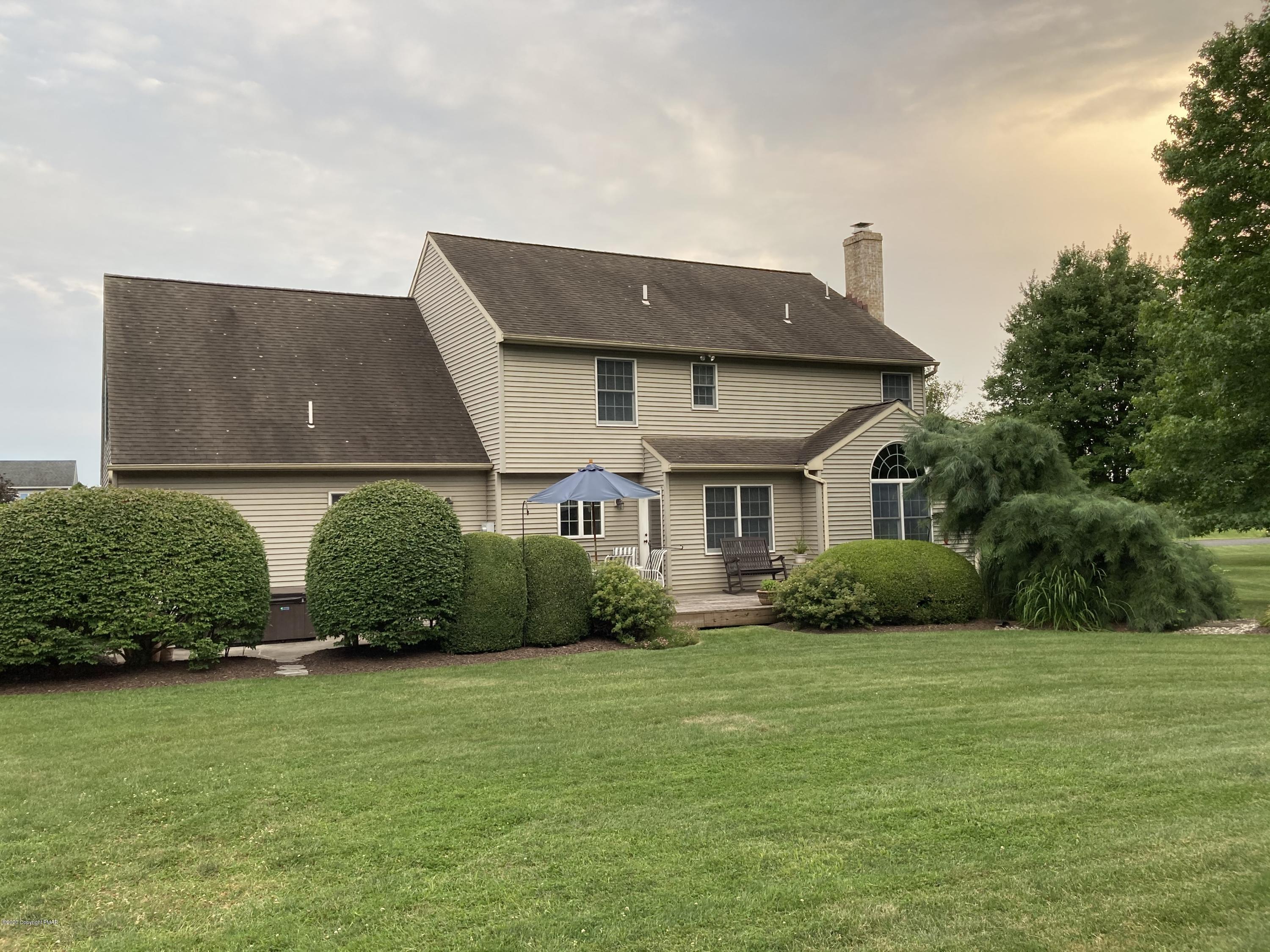 498 Dianne Road Bath, PA 18014 - Photo 61 of 62 7D90D7E8-166E-4EEC-92E8-DB342F7178ED