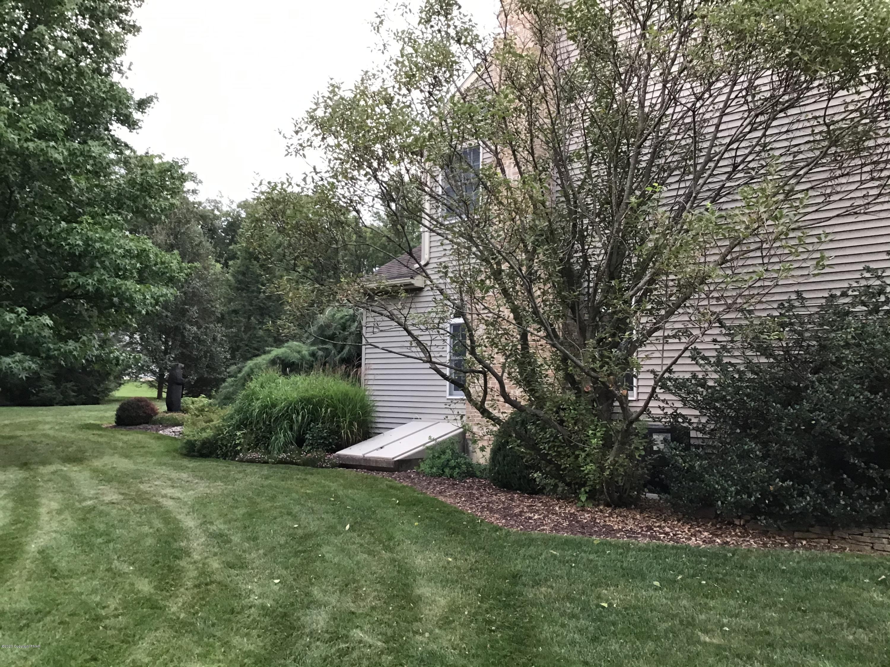 498 Dianne Road Bath, PA 18014 - Photo 62 of 62 ADAB5618-FECF-45CC-8377-418C671EEC39