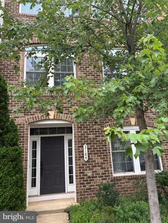 $4,000 | 3184 Yeager Drive, Herndon, VA 20171