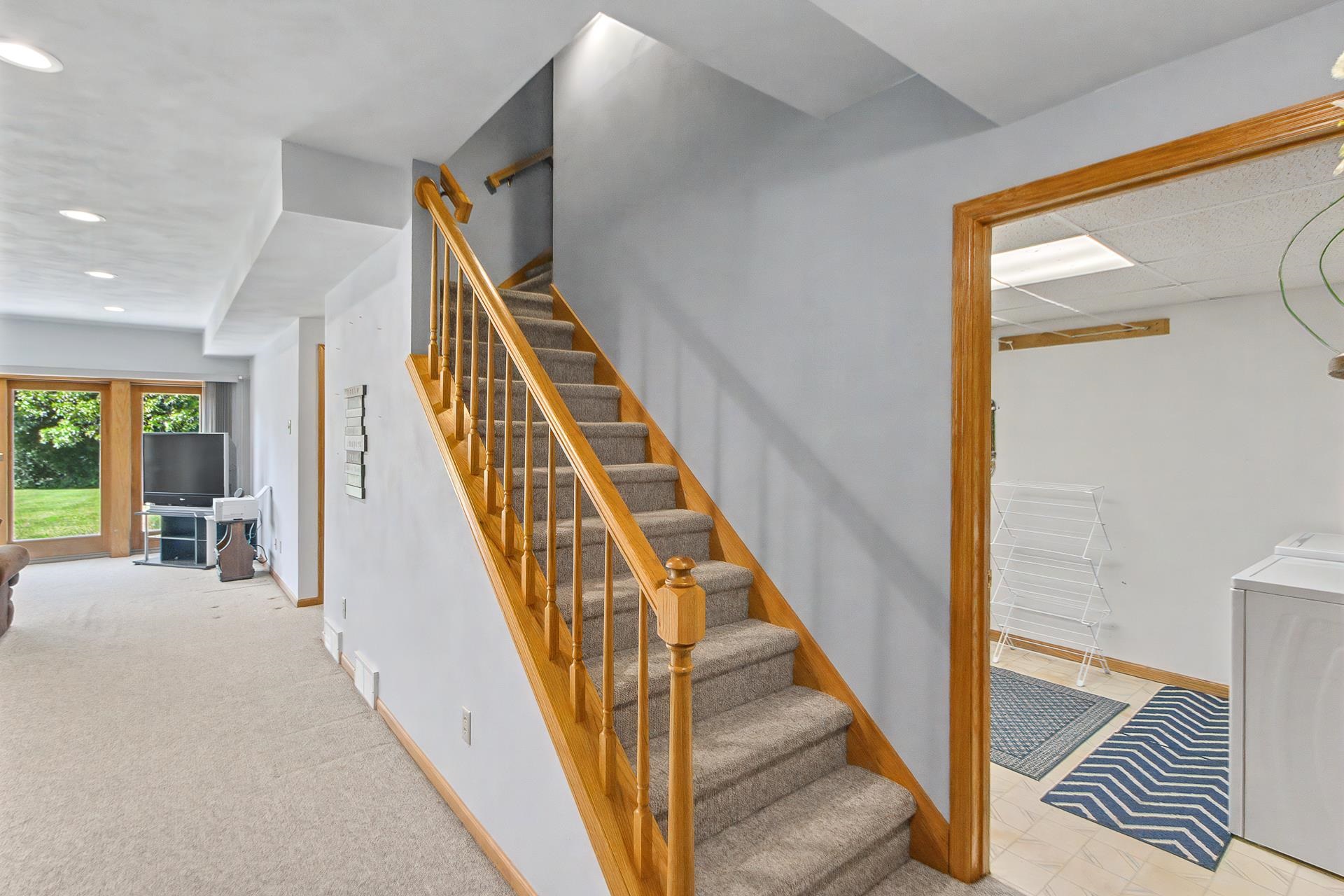 W14222 Selwood Road Prairie du Sac, WI 53578 - Photo 46 of 75