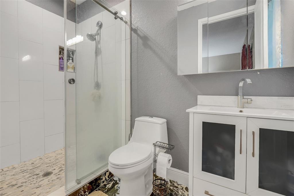 19327 Ralston Street Orlando, FL 32833 - Photo 34 of 59