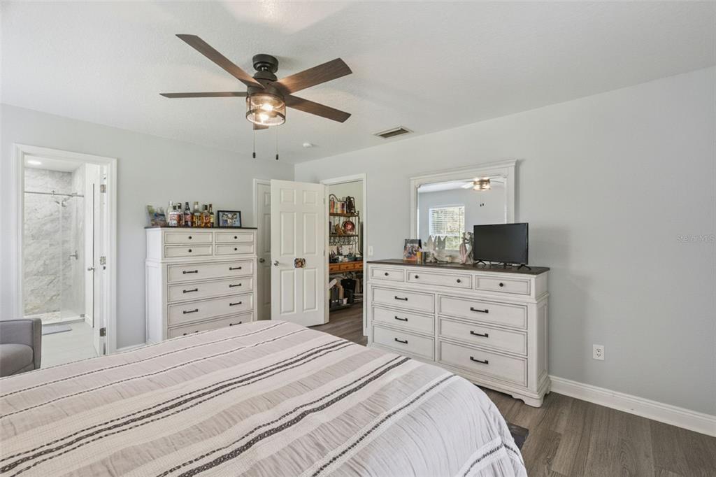 5500 Ventura Acres Road Groveland, FL 34736 - Photo 14 of 39