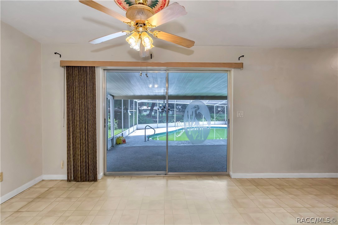 1105 South Waterview Drive Inverness, FL 34450 - Photo 22 of 32