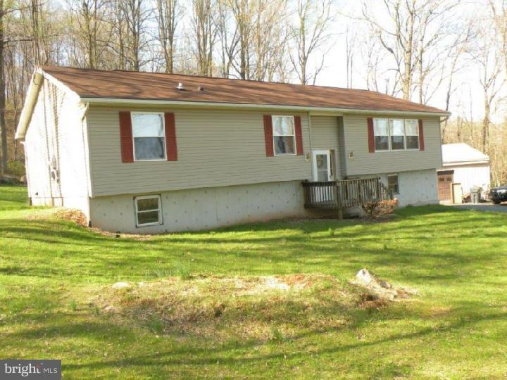 264 Treichler Road Alburtis, PA 18011 - Photo 1 of 22 Gallery Image 1