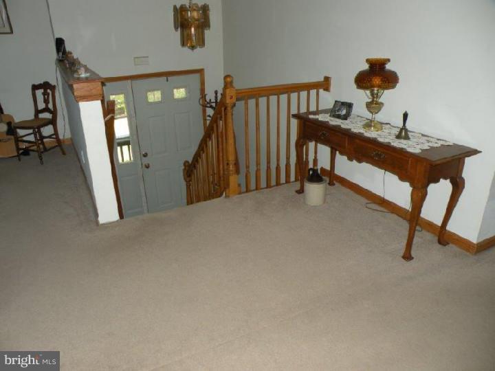 264 Treichler Road Alburtis, PA 18011 - Photo 2 of 22 Gallery Image 2