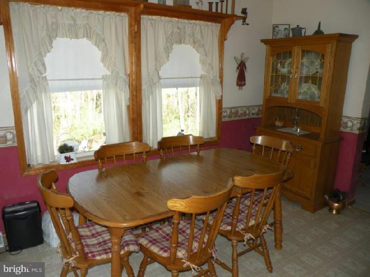 264 Treichler Road Alburtis, PA 18011 - Photo 11 of 22 Gallery Image 11