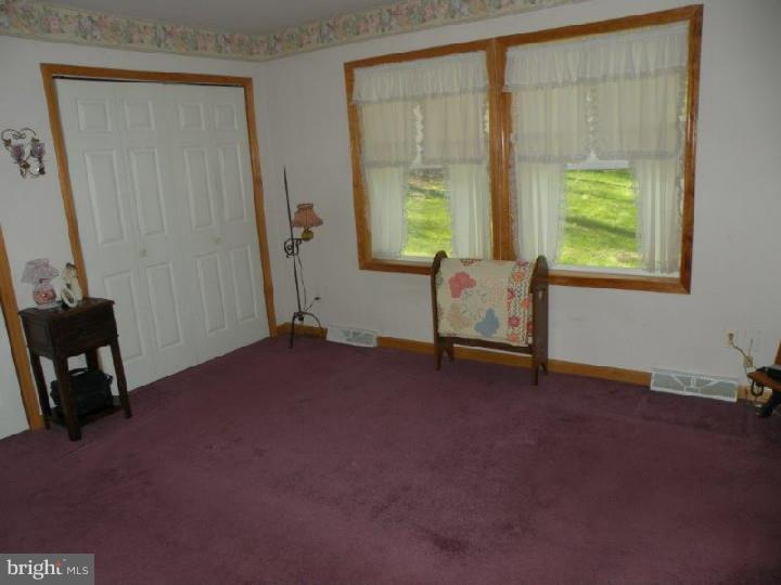 264 Treichler Road Alburtis, PA 18011 - Photo 12 of 22 Gallery Image 12