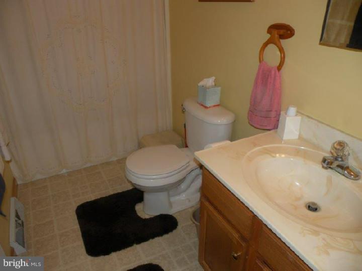264 Treichler Road Alburtis, PA 18011 - Photo 14 of 22 Gallery Image 14