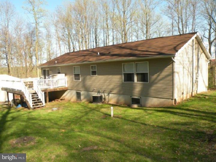 264 Treichler Road Alburtis, PA 18011 - Photo 16 of 22 Gallery Image 16