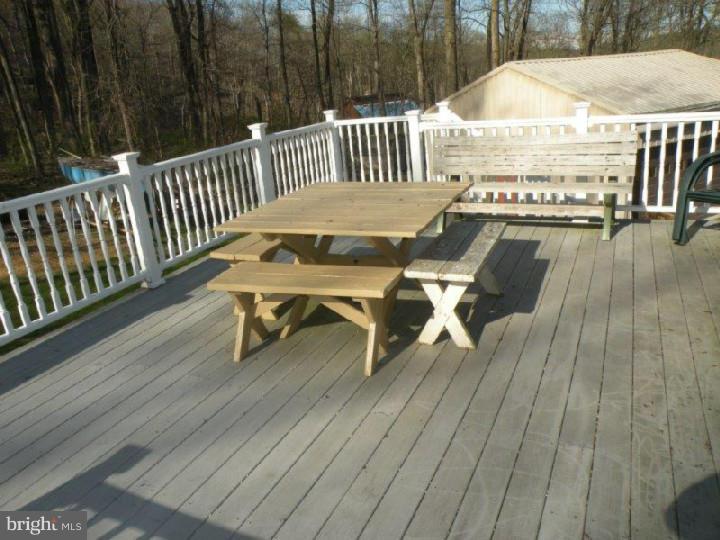 264 Treichler Road Alburtis, PA 18011 - Photo 17 of 22 Gallery Image 17