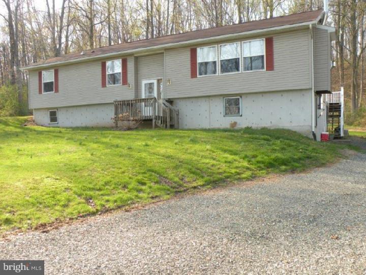 264 Treichler Road Alburtis, PA 18011 - Photo 19 of 22 Gallery Image 19