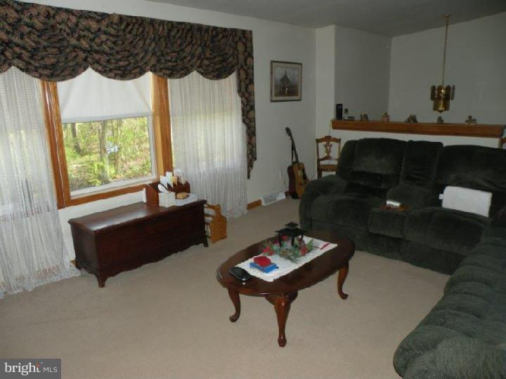264 Treichler Road Alburtis, PA 18011 - Photo 3 of 22 Gallery Image 3