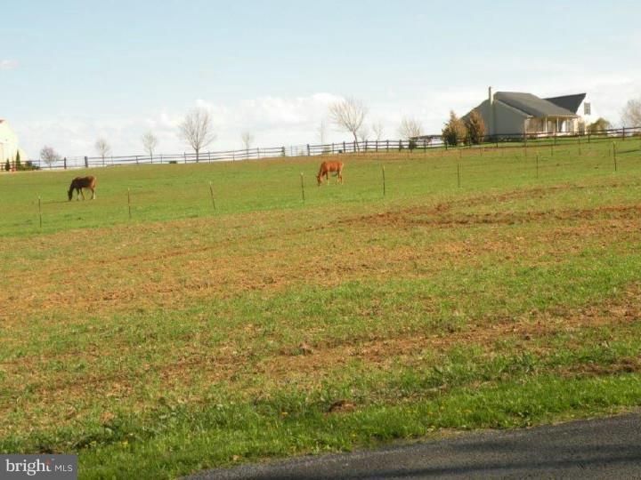 264 Treichler Road Alburtis, PA 18011 - Photo 21 of 22 Gallery Image 21