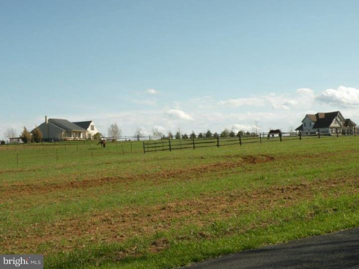 264 Treichler Road Alburtis, PA 18011 - Photo 22 of 22 Gallery Image 22