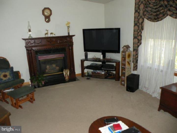 264 Treichler Road Alburtis, PA 18011 - Photo 4 of 22 Gallery Image 4