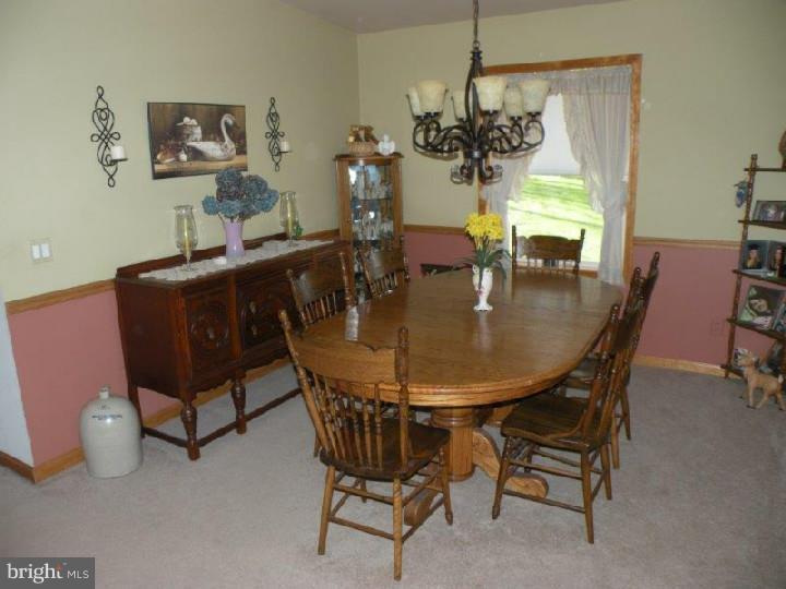 264 Treichler Road Alburtis, PA 18011 - Photo 5 of 22 Gallery Image 5