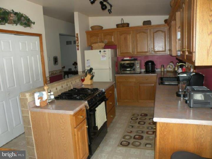 264 Treichler Road Alburtis, PA 18011 - Photo 6 of 22 Gallery Image 6