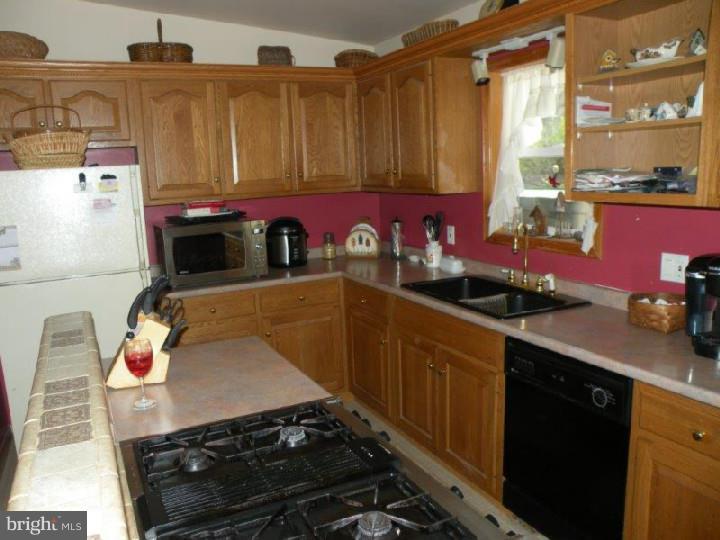 264 Treichler Road Alburtis, PA 18011 - Photo 7 of 22 Gallery Image 7