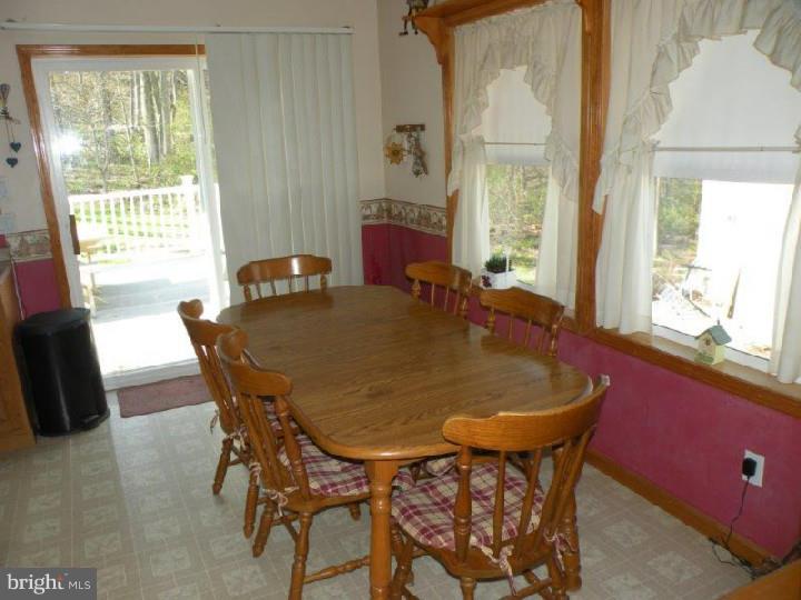 264 Treichler Road Alburtis, PA 18011 - Photo 10 of 22 Gallery Image 10