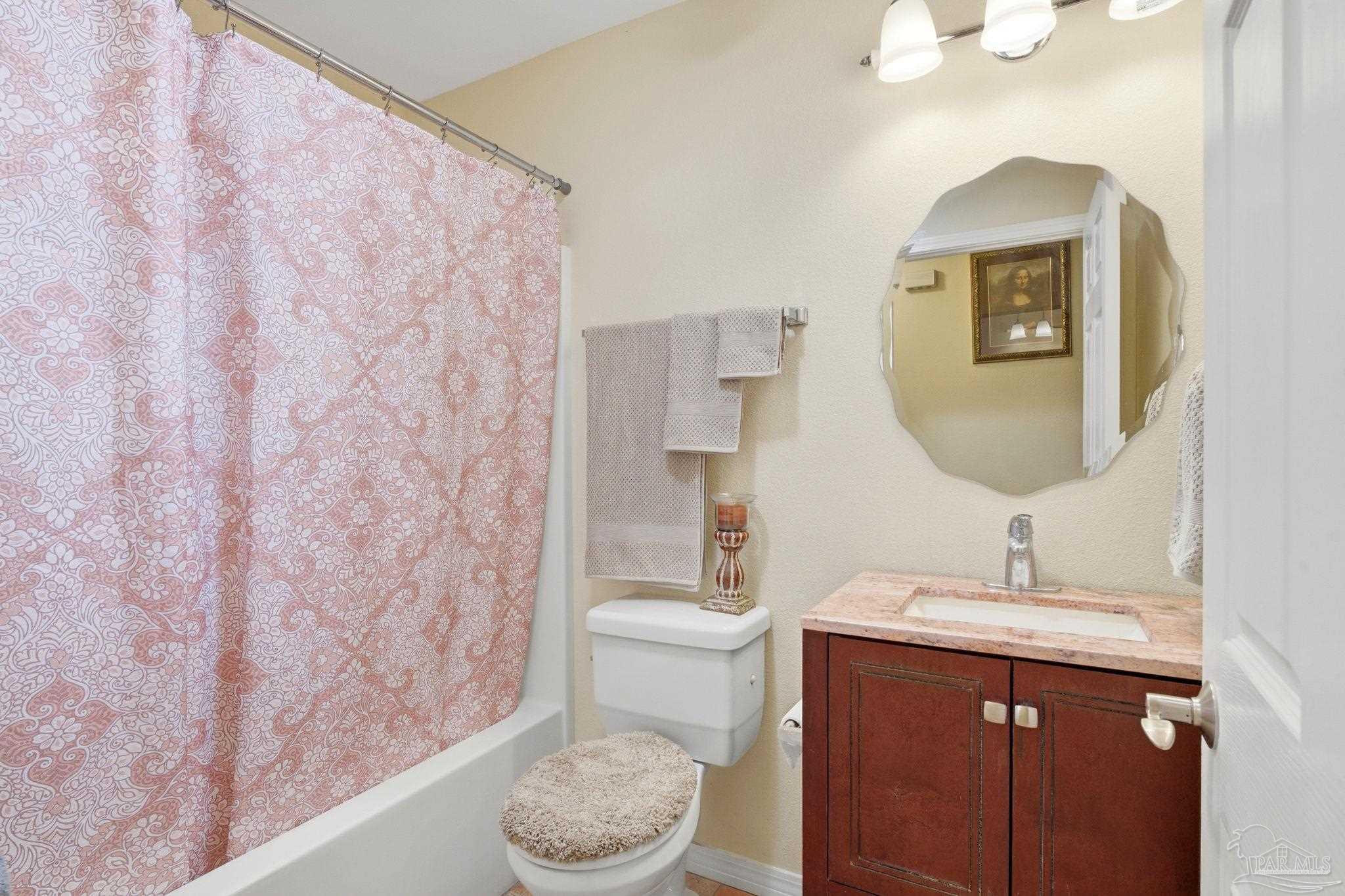 4867 Aleff Road Pace, FL 32571 - Photo 26 of 33