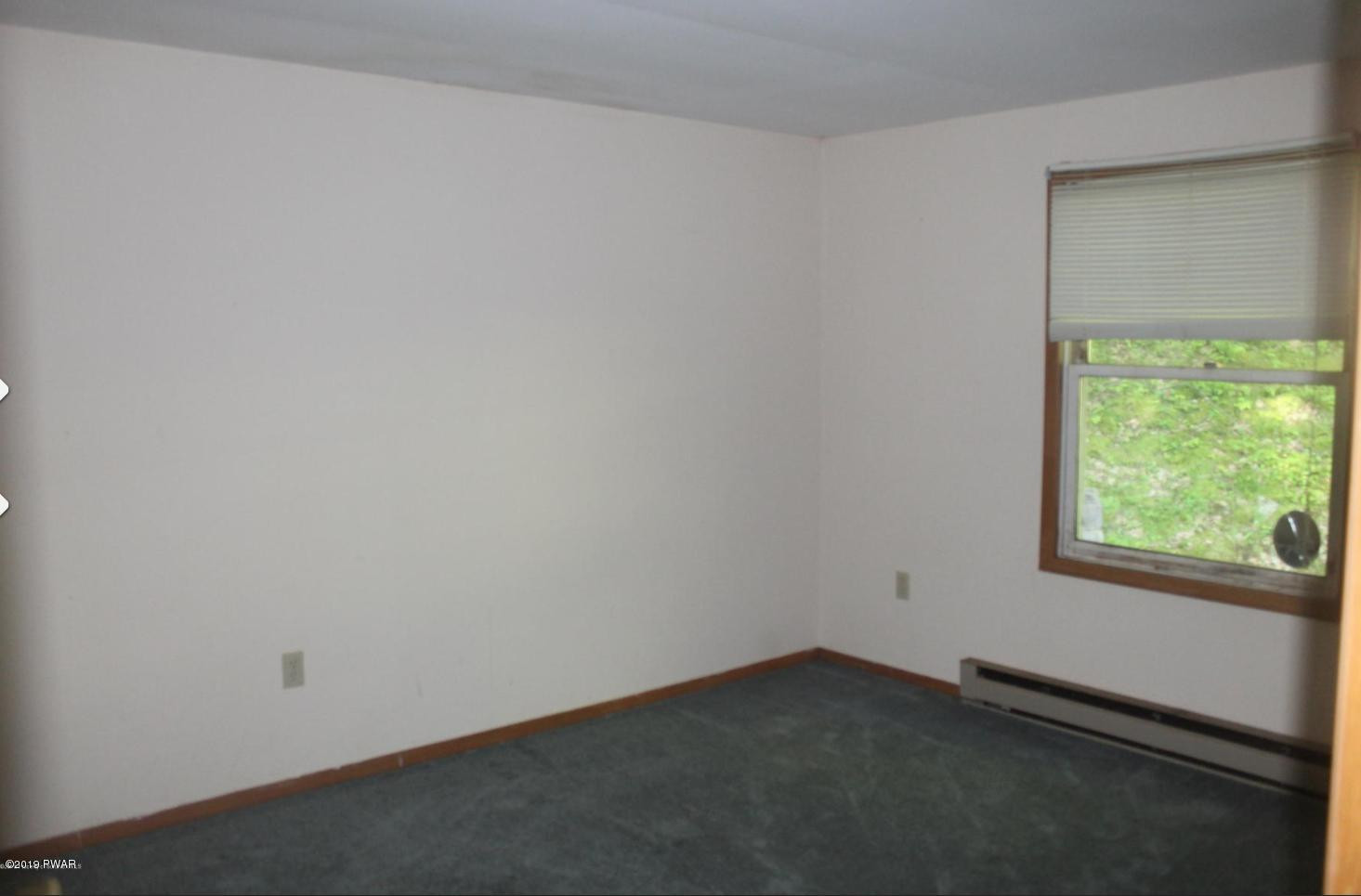 219 Spring Hill Road Honesdale, PA 18431 - Photo 16 of 37 Screen Shot 2019-08-02 at 4.39.00 PM