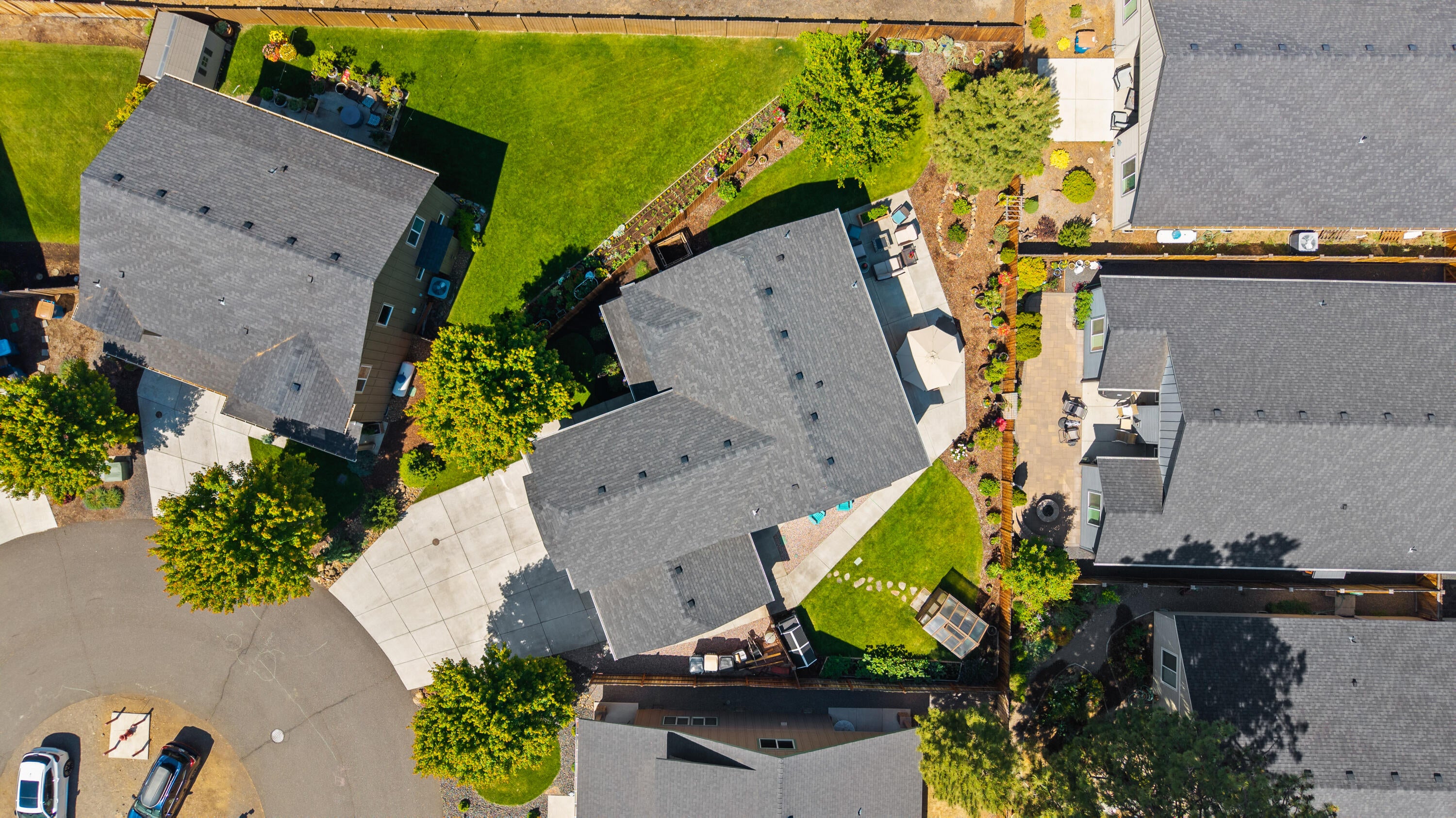 482 North Village Meadows Road Sisters, OR 97759 - Photo 32 of 34 5-print-Riley Visuals-5