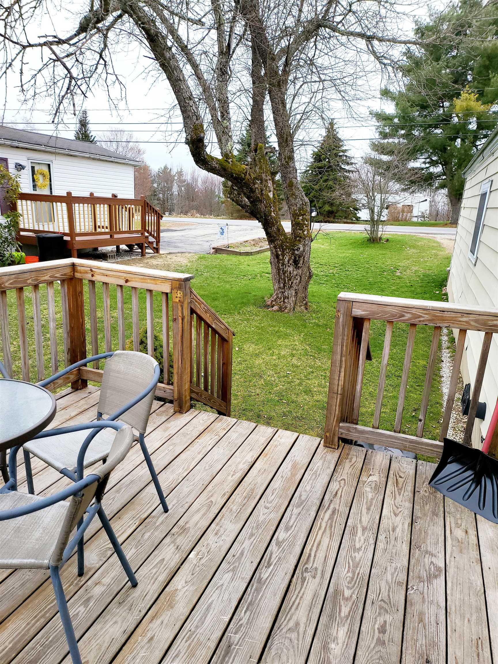 175 Leavitt Road, Unit 9 Pittsfield, NH 03263 - Photo 5 of 26
