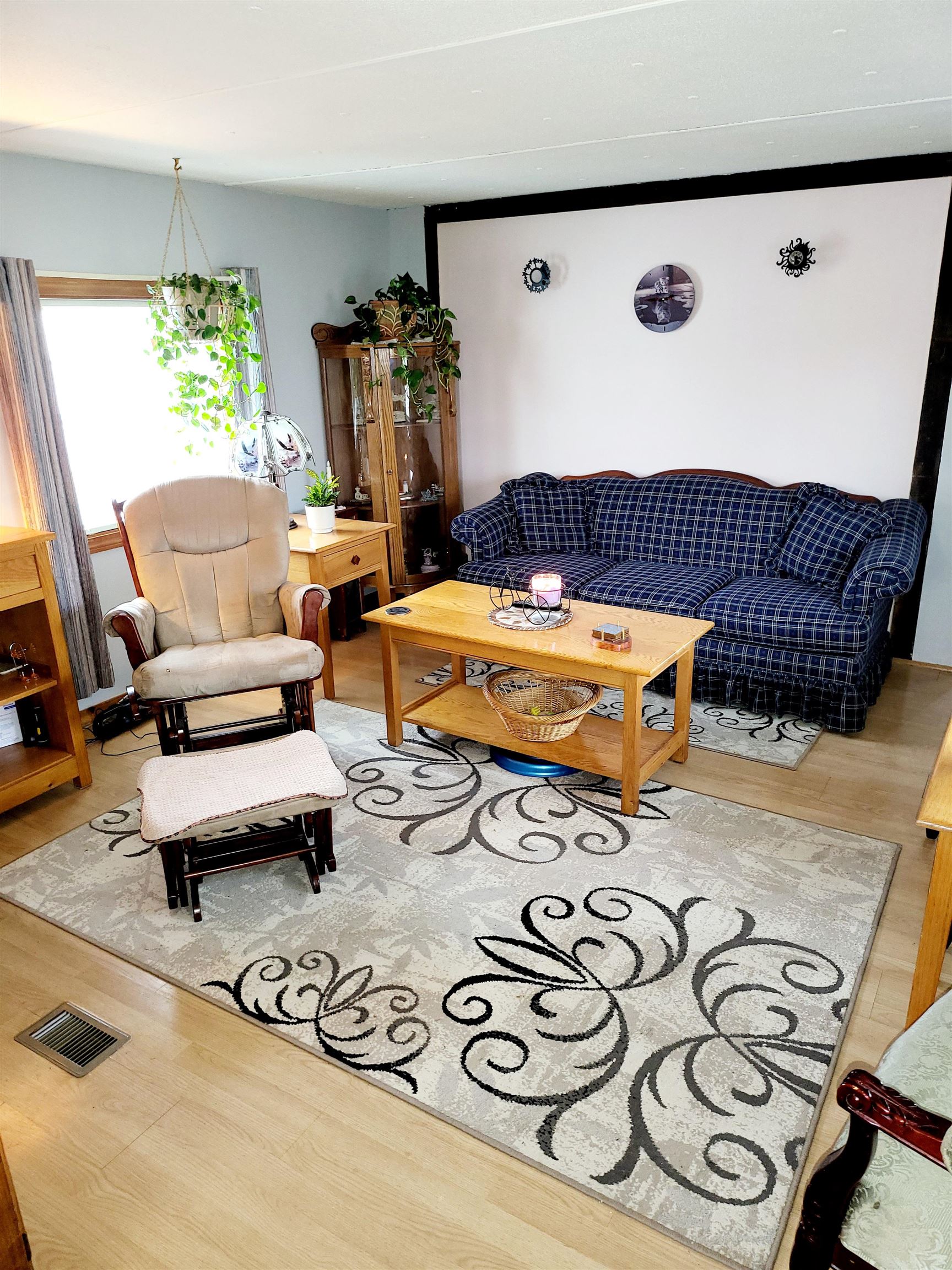 175 Leavitt Road, Unit 9 Pittsfield, NH 03263 - Photo 8 of 26