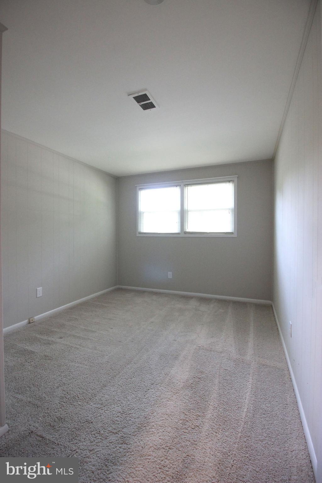 6211 Duntley Court Springfield, VA 22152 - Photo 39 of 53